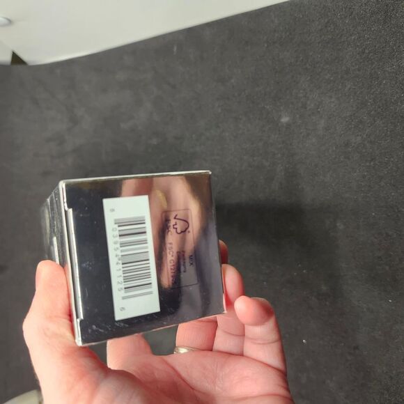 Avon Anew Platnum Body Serum 6.7 ounces - Picture 4 of 16